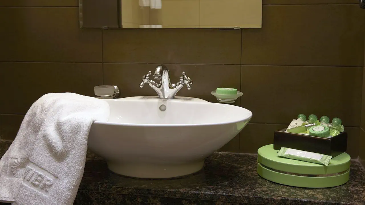 الفندق بريميير لوكشري ماونتن - بانسكو